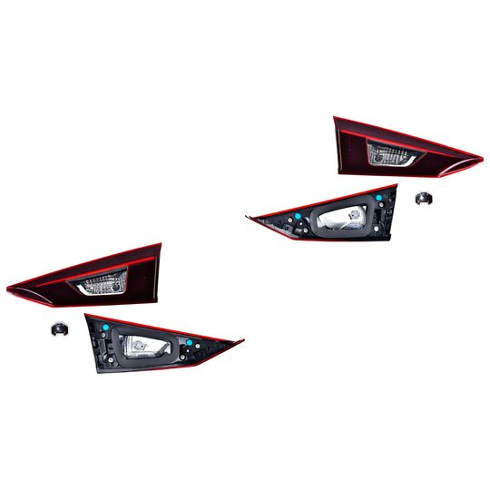 depo-par-de-calaveras-interiores-mazda-3-2014-2018-3-0