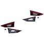 depo-par-de-calaveras-interiores-mazda-3-2014-2018-3-0