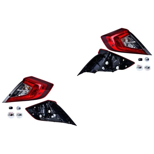 depo-par-de-calaveras-exteriores-con-leds-honda-civic-2016-2020-civic-0