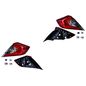 depo-par-de-calaveras-exteriores-con-leds-honda-civic-2016-2020-civic-0