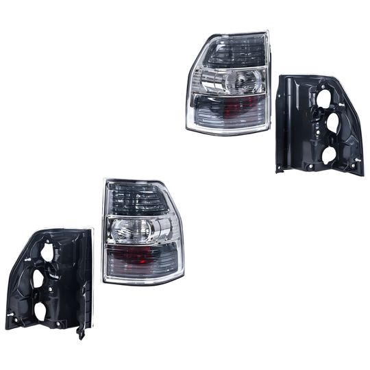 depo-par-de-calaveras-sin-foco-mitsubishi-montero-2007-2010-montero-0 depo-par-de-calaveras-sin-foco-mitsubishi-montero-2007-2010-montero-0