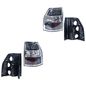 depo-par-de-calaveras-sin-foco-mitsubishi-montero-2007-2010-montero-0