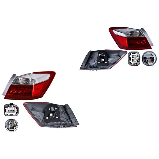 depo-par-de-calaveras-exteriores-con-leds-honda-accord-2013-2015-accord-0 depo-par-de-calaveras-exteriores-con-leds-honda-accord-2013-2015-accord-0