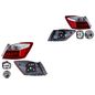 depo-par-de-calaveras-exteriores-con-leds-honda-accord-2013-2015-accord-0