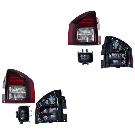 depo-par-de-calaveras-roja-obscura-con-leds-jeep-compass-2014-2017-compass-0 depo-par-de-calaveras-roja-obscura-con-leds-jeep-compass-2014-2017-compass-0