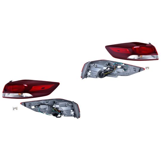 depo-par-de-calaveras-exteriores-hyundai-elantra-2017-2018-elantra-0 depo-par-de-calaveras-exteriores-hyundai-elantra-2017-2018-elantra-0