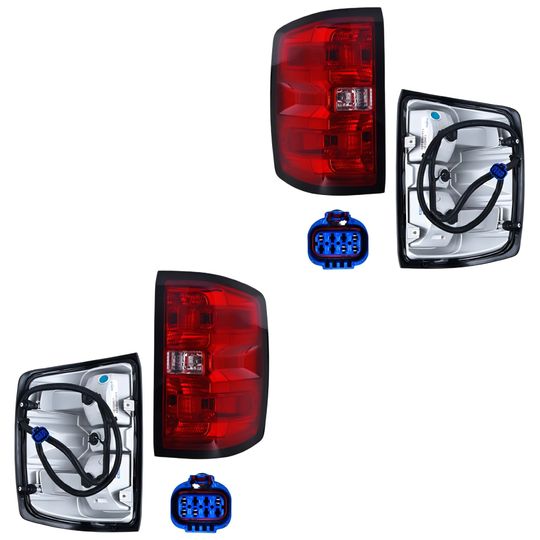 depo-par-de-calaveras-gmc-sierra-2015-2018-sierra-2500-0 depo-par-de-calaveras-gmc-sierra-2015-2018-sierra-2500-0