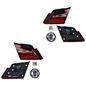 depo-par-de-calaveras-interiores-con-leds-honda-accord-2016-2017-accord-0