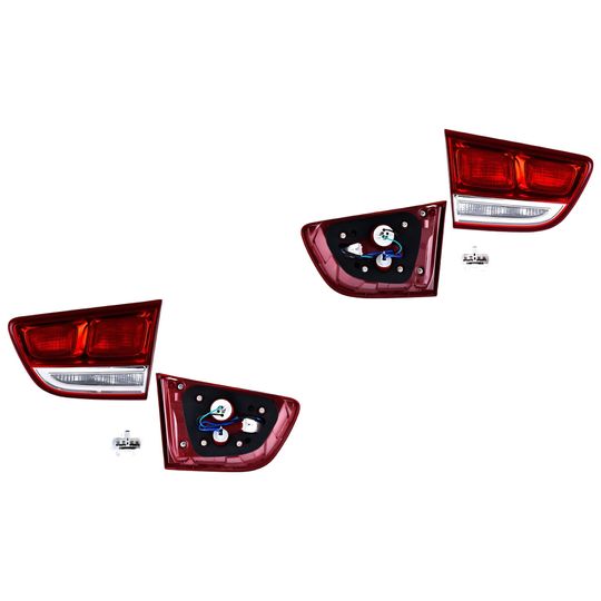 depo-par-de-calaveras-interiores-kia-sorento-2016-2018-sorento-0