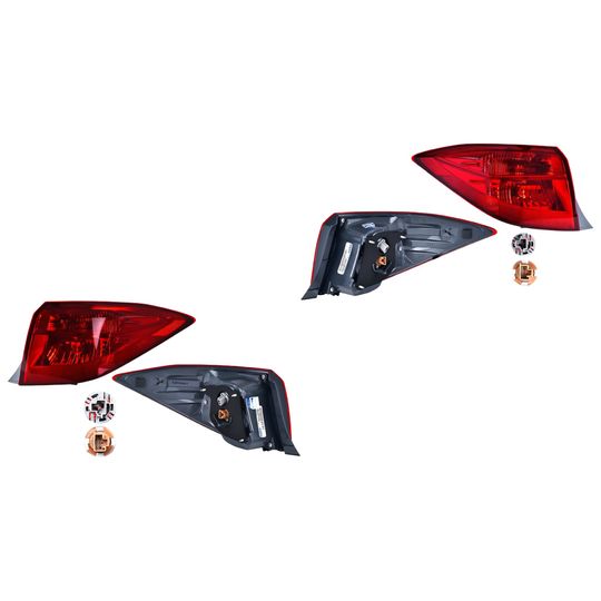 depo-par-de-calaveras-exteriores-roja-con-leds-toyota-corolla-2017-2019-corolla-0 depo-par-de-calaveras-exteriores-roja-con-leds-toyota-corolla-2017-2019-corolla-0