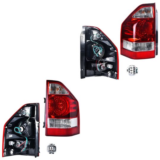depo-par-de-calaveras-mitsubishi-montero-2004-2006-montero-0