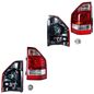 depo-par-de-calaveras-mitsubishi-montero-2004-2006-montero-0
