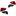 depo-par-de-calaveras-exteriores-sin-foco-suzuki-vitara-2016-2020-vitara-0