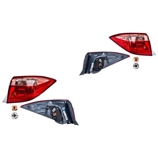 depo-par-de-calaveras-exteriores-roja-rosa-toyota-corolla-2017-2019-corolla-0 depo-par-de-calaveras-exteriores-roja-rosa-toyota-corolla-2017-2019-corolla-0