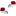 depo-par-de-calaveras-exteriores-gmc-terrain-2010-2017-terrain-0