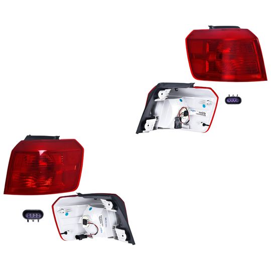 depo-par-de-calaveras-exteriores-gmc-terrain-2010-2017-terrain-0