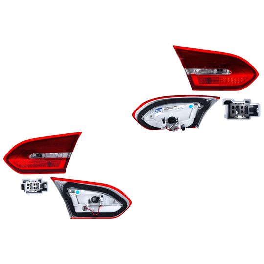 depo-par-de-calaveras-interiores-ford-focus-2015-2018-focus-0