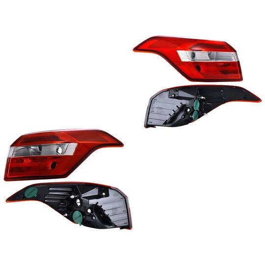 depo-par-de-calaveras-exteriores-sin-foco-hyundai-creta-2017-2018-creta-0