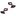 depo-par-de-calaveras-sin-foco-renault-stepway-2016-2019-stepway-0