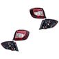depo-par-de-calaveras-sin-foco-renault-stepway-2016-2019-stepway-0