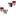 depo-par-de-calaveras-sin-foco-suzuki-grand-vitara-2006-2017-grand-vitara-0