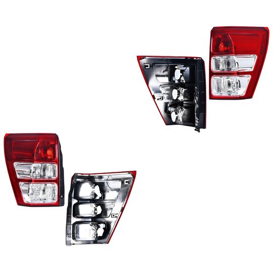 depo-par-de-calaveras-sin-foco-suzuki-grand-vitara-2006-2017-grand-vitara-0