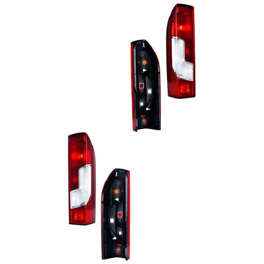 depo-par-de-calaveras-peugeot-manager-2016-2020-manager-0