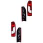 depo-par-de-calaveras-peugeot-manager-2016-2020-manager-0