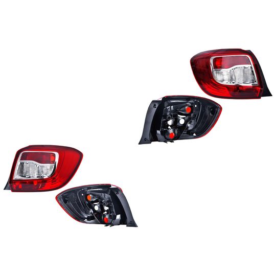 depo-par-de-calaveras-sin-foco-renault-sandero-2017-2019-sandero-0 depo-par-de-calaveras-sin-foco-renault-sandero-2017-2019-sandero-0