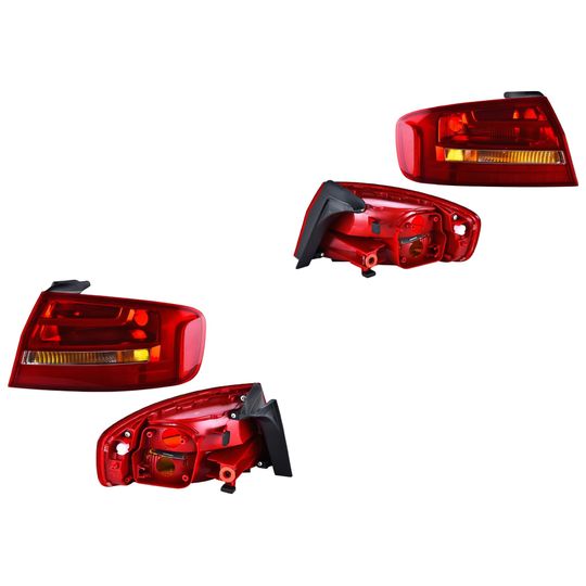 depo-par-de-calaveras-exteriores-sin-leds-audi-a4-2013-2016-a4-0 depo-par-de-calaveras-exteriores-sin-leds-audi-a4-2013-2016-a4-0
