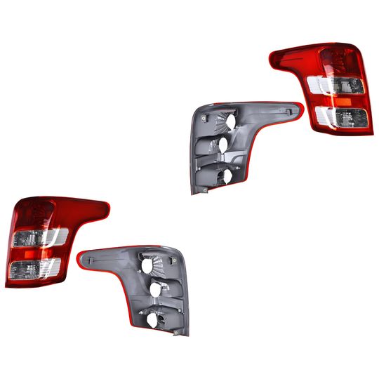 depo-par-de-calaveras-sin-foco-mitsubishi-l200-2016-2019-l200-0