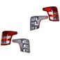 depo-par-de-calaveras-sin-foco-mitsubishi-l200-2016-2019-l200-0