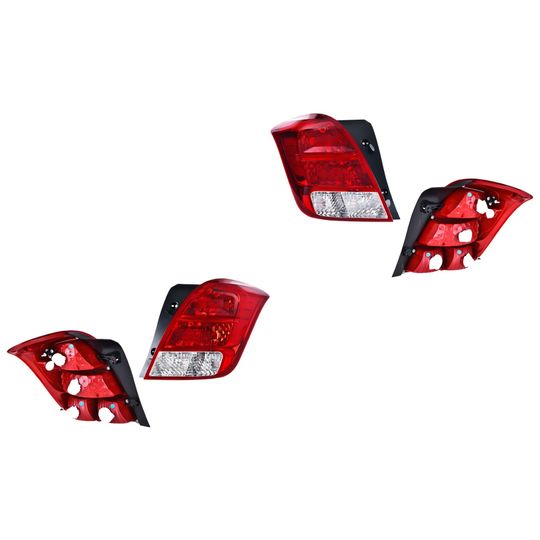 depo-par-de-calaveras-sin-foco-chevrolet-trax-2013-2020-trax-0