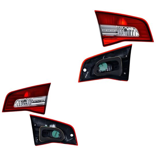 depo-par-de-calaveras-interiores-sin-foco-renault-koleos-2009-2016-koleos-0