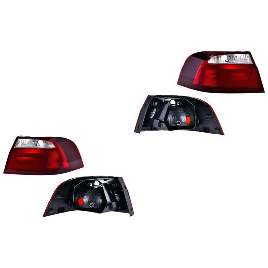 depo-par-de-calaveras-exteriores-obscura-sin-foco-volkswagen-gol-2013-2019-gol-0 depo-par-de-calaveras-exteriores-obscura-sin-foco-volkswagen-gol-2013-2019-gol-0