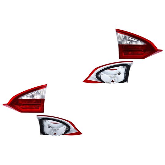 depo-par-de-calaveras-interiores-sin-foco-ford-fiesta-2014-2019-fiesta-0