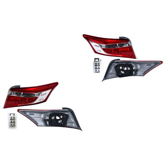 depo-par-de-calaveras-toyota-yaris-2017-yaris-0 depo-par-de-calaveras-toyota-yaris-2017-yaris-0