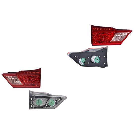 depo-par-de-calaveras-interiores-sin-foco-honda-city-2014-2020-city-0