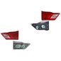 depo-par-de-calaveras-interiores-sin-foco-honda-city-2014-2020-city-0