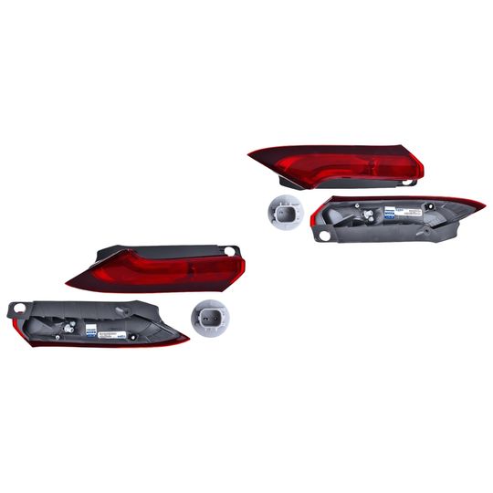 depo-par-de-calaveras-superiores-honda-cr-v-2015-2016-cr-v-0 depo-par-de-calaveras-superiores-honda-cr-v-2015-2016-cr-v-0