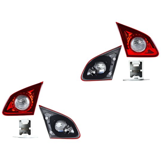 depo-par-de-calaveras-interiores-nissan-rogue-2008-2014-rogue-0