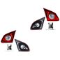 depo-par-de-calaveras-interiores-nissan-rogue-2008-2014-rogue-0