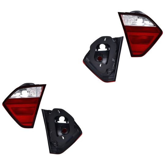 depo-par-de-calaveras-interiores-sin-foco-volkswagen-gol-2013-2019-gol-0