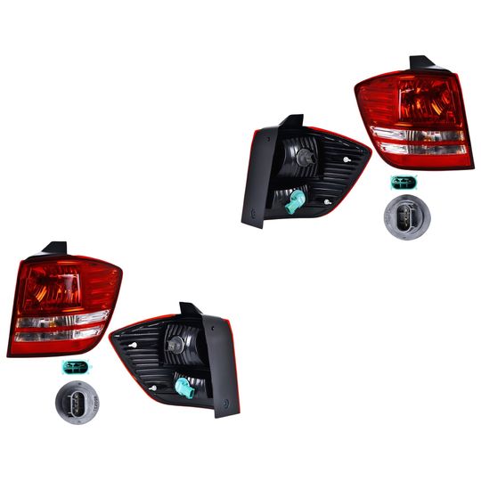 depo-par-de-calaveras-exteriores-para-2-focos-dodge-journey-2009-2010-journey-0