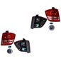 depo-par-de-calaveras-exteriores-para-2-focos-dodge-journey-2009-2010-journey-0