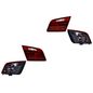depo-par-de-calaveras-interiores-con-leds-bmw-serie-5-2014-2016-535i-gt-0