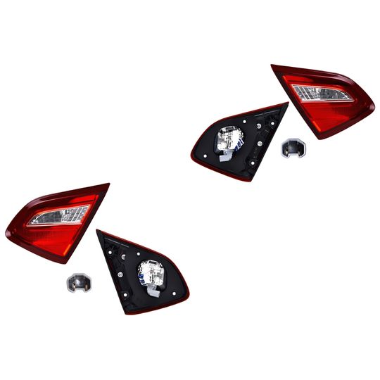 depo-par-de-calaveras-interiores-clara-nissan-altima-2017-2018-altima-0