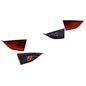 depo-par-de-calaveras-interiores-con-leds-bmw-x1-2010-2015-x1-0