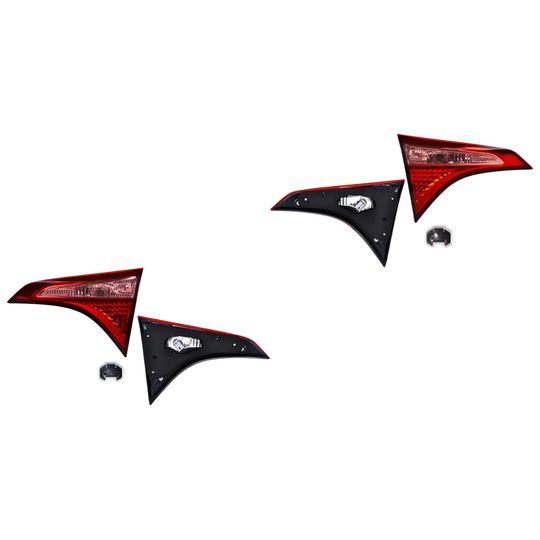 depo-par-de-calaveras-interiores-roja-rosa-toyota-corolla-2017-2019-corolla-0 depo-par-de-calaveras-interiores-roja-rosa-toyota-corolla-2017-2019-corolla-0