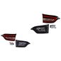 depo-par-de-calaveras-interiores-con-leds-jeep-cherokee-2014-2018-cherokee-0